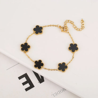 Elegant Clorel Jewelry Set – Non-Fading